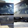 toyota toyoace 2017 -TOYOTA--Toyoace--XZC605-0015528---TOYOTA--Toyoace--XZC605-0015528- image 9