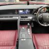 lexus lc 2017 -LEXUS--Lexus LC DAA-GWZ100--GWZ100-0001468---LEXUS--Lexus LC DAA-GWZ100--GWZ100-0001468- image 16