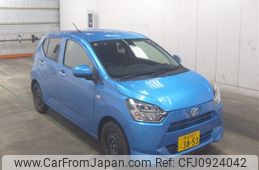 daihatsu mira-e-s 2020 -DAIHATSU 【前橋 580ｺ3853】--Mira e:s LA350S-0244736---DAIHATSU 【前橋 580ｺ3853】--Mira e:s LA350S-0244736-