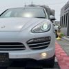 porsche cayenne 2014 quick_quick_ABA-92AM5502_WP1ZZZ92ZELA90034 image 12