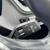 bmw 1-series 2020 -BMW--BMW 1 Series 3DA-7M20--WBA7M920505S51505---BMW--BMW 1 Series 3DA-7M20--WBA7M920505S51505- image 13