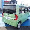 daihatsu tanto 2013 quick_quick_DBA-LA600S_LA600S-0018957 image 4