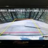daihatsu tanto 2016 quick_quick_LA600S_LA600S-0425596 image 5