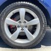audi s1 2014 CFJ1378324 image 25