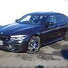 bmw m5 2019 -BMW--BMW M5 ABA-JF44M--WBSJF02020GA04070---BMW--BMW M5 ABA-JF44M--WBSJF02020GA04070- image 10