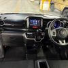 honda n-box 2014 quick_quick_DBA-JF1_JF1-2233681 image 10