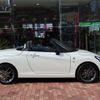 daihatsu copen 2023 -DAIHATSU--Copen 3BA-LA400K--LA400K-0052584---DAIHATSU--Copen 3BA-LA400K--LA400K-0052584- image 4