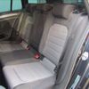 volkswagen golf-variant 2016 -VOLKSWAGEN--VW Golf Variant DBA-AUCHP--WVWZZZAUZGP566914---VOLKSWAGEN--VW Golf Variant DBA-AUCHP--WVWZZZAUZGP566914- image 28