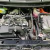 toyota aqua 2017 CFJ1574944 image 19