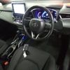 toyota corolla-sport 2020 CFJ1640804 image 3