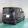 honda n-box 2018 -HONDA 【浜松 999ｱ9999】--N BOX DBA-JF3--JF3-2049067---HONDA 【浜松 999ｱ9999】--N BOX DBA-JF3--JF3-2049067- image 2