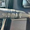 toyota harrier 2019 -TOYOTA--Harrier DBA-ZSU60W--ZSU60-0187206---TOYOTA--Harrier DBA-ZSU60W--ZSU60-0187206- image 20