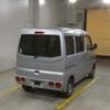 nissan clipper-van 2006 -NISSAN--Clipper Van U71V--U71V-0207779---NISSAN--Clipper Van U71V--U71V-0207779- image 6