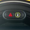 mini mini-others 2019 CFJ1545761 image 10