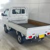 suzuki carry-truck 2016 -SUZUKI 【広島 480そ7084】--Carry Truck DA16T-253474---SUZUKI 【広島 480そ7084】--Carry Truck DA16T-253474- image 2