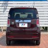 honda n-wgn 2018 quick_quick_JH1_JH1-1395760 image 15