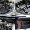 suzuki every 2018 quick_quick_DA17V_319800 image 8