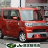 daihatsu wake 2015 -DAIHATSU 【高松 580か4685】--WAKE LA700S--LA700S-0017844---DAIHATSU 【高松 580か4685】--WAKE LA700S--LA700S-0017844- image 1