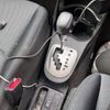toyota vitz 2012 -TOYOTA--Vitz DBA-NSP130--NSP130-2084932---TOYOTA--Vitz DBA-NSP130--NSP130-2084932- image 14