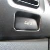daihatsu hijet-van 2009 -DAIHATSU--Hijet Van EBD-S331V--S331V-0026370---DAIHATSU--Hijet Van EBD-S331V--S331V-0026370- image 30