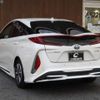 toyota prius-phv 2017 -TOYOTA--Prius PHV ZVW52--3013072---TOYOTA--Prius PHV ZVW52--3013072- image 17