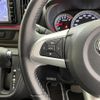 toyota passo 2016 -TOYOTA--Passo DBA-M700A--M700A-0020155---TOYOTA--Passo DBA-M700A--M700A-0020155- image 7