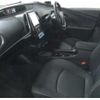 toyota prius-phv 2020 CFJ1688651 image 3