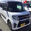 daihatsu tanto 2020 -DAIHATSU 【三重 591ﾏ1717】--Tanto LA650S--1030229---DAIHATSU 【三重 591ﾏ1717】--Tanto LA650S--1030229- image 1