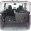 daihatsu move 2022 CFJ1581320 image 21