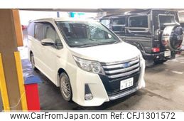 toyota noah 2016 -TOYOTA--Noah DAA-ZWR80W--ZWR80-0200352---TOYOTA--Noah DAA-ZWR80W--ZWR80-0200352-