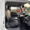 isuzu elf-truck 2009 CFJ1789946 image 10