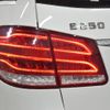 mercedes-benz e-class-station-wagon 2013 CFJ1859031 image 27