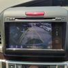 honda jade 2015 CFJ1858583 image 24