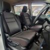 nissan serena 2019 quick_quick_DAA-HFC27_HFC27-043965 image 5