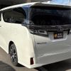 toyota vellfire 2018 -TOYOTA 【和歌山 300ﾙ1384】--Vellfire AGH35W--0030906---TOYOTA 【和歌山 300ﾙ1384】--Vellfire AGH35W--0030906- image 15