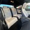 mercedes-benz c-class 2019 -MERCEDES-BENZ--Benz C Class DBA-205340--WDD2053402F876480---MERCEDES-BENZ--Benz C Class DBA-205340--WDD2053402F876480- image 7