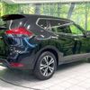 nissan x-trail 2018 -NISSAN--X-Trail DBA-NT32--NT32-075037---NISSAN--X-Trail DBA-NT32--NT32-075037- image 18