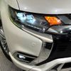 mitsubishi outlander-phev 2019 -MITSUBISHI--Outlander PHEV 5LA-GG3W--GG3W-0606039---MITSUBISHI--Outlander PHEV 5LA-GG3W--GG3W-0606039- image 13