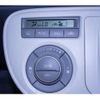 daihatsu mira-cocoa 2014 -DAIHATSU 【神戸 586ｻ1116】--Mira Cocoa DBA-L675S--L675S-0174234---DAIHATSU 【神戸 586ｻ1116】--Mira Cocoa DBA-L675S--L675S-0174234- image 25