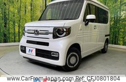 honda n-van 2020 -HONDA--N VAN HBD-JJ1--JJ1-3035577---HONDA--N VAN HBD-JJ1--JJ1-3035577-