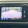 honda vezel 2015 -HONDA--VEZEL DAA-RU3--RU3-1108180---HONDA--VEZEL DAA-RU3--RU3-1108180- image 4