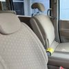 nissan serena 2006 CFJ1534237 image 15