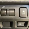 subaru impreza-g4 2012 -SUBARU--Impreza G4 DBA-GJ7--GJ7-004798---SUBARU--Impreza G4 DBA-GJ7--GJ7-004798- image 22