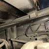 nissan diesel-ud-quon 2012 CFJ1537375 image 14