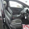 honda vezel 2020 -HONDA--VEZEL DAA-RU3--RU3-1363354---HONDA--VEZEL DAA-RU3--RU3-1363354- image 13