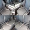 mercedes-benz c-class 2024 -MERCEDES-BENZ--Benz C Class 5LA-206054C--W1K2060542R197899---MERCEDES-BENZ--Benz C Class 5LA-206054C--W1K2060542R197899- image 26