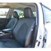 toyota camry 2019 -TOYOTA--Camry DAA-AXVH70--AXVH70-1040958---TOYOTA--Camry DAA-AXVH70--AXVH70-1040958- image 16
