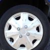 mazda demio 2008 CFJ1268310 image 14