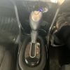 honda cr-z 2012 CFJ1553095 image 22
