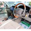 toyota land-cruiser-100 2007 CFJ1725982 image 12